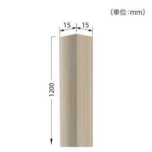 yzy[EX֑Ώہz TQc StA 2025-2027 ǃV[g p ʃe[vt R[i[ށipj KB-24605 ` KB-24725 y1{Pʂł̔̔z