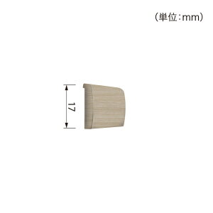 yzy[EX֑Ώہz TQc StA 2025-2027 ǃV[g p ʃe[vt Gh KB-24606 ` KB-24726 y1Pʂł̔̔z