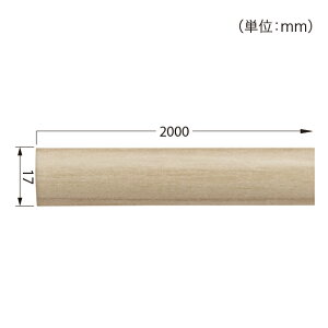 yzy[EX֑Ώہz TQc StA 2025-2027 ǃV[g p ʃe[vt ؂ KB-24601 ` KB-24721 y1P[XPʂł̔̔z