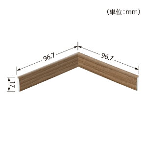 yzy[EX֑Ώہz TQc StA 2025-2027 ǃV[g p ʃe[vt  KB-24603 ` KB-24723 y1Pʂł̔̔z