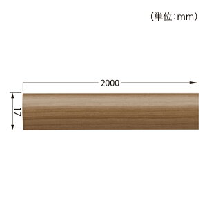 yzy[EX֑Ώہz TQc StA 2025-2027 ǃV[g p ʃe[vt ؂ KB-24601 ` KB-24721 y1P[XPʂł̔̔z