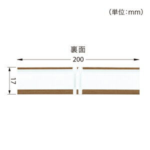 yzy[EX֑Ώہz TQc StA 2025-2027 ǃV[g p ʃe[vt o KB-24602 ` KB-24722 y1Pʂł̔̔z