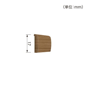 yzy[EX֑Ώہz TQc StA 2025-2027 ǃV[g p ʃe[vt Gh KB-24606 ` KB-24726 y1Pʂł̔̔z