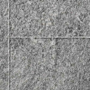 �y����������(��EX��)�z �T���Q�c S�t���A 2025-2027 �{�ݗp �h���V�[�g ���A���Z�[�t�e�B �O�����h�X�g�[�� PM-24105 �` PM-24106 �y50cm�ȏ�10cm�P�ʂł̔̔��z