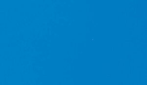 【送料無料(1都3県)】 タジマ 長尺シート ACフロア 2.8mm厚 182cm巾 カラー AC-2001-28 〜 AC-2006-28 【1m以上10cm単位での販売】送料都度見積もり