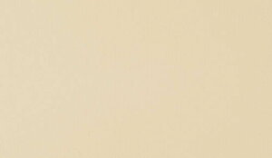 yi1s3jz ^W} ڃV[g ACtA 2.8mm 182cm J[ AC-2001-28 ` AC-2006-28 y1mȏ10cmPʂł̔̔zsxς