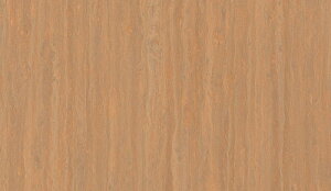 yi1s3jz ^W} ڃV[g ACtA 2.8mm 182cm NVbN}[u AC-2201-28 ` AC-2299-28 y1mȏ10cmPʂł̔̔zsxς