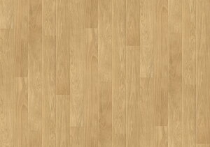 yiEXցjz ^W} ڃV[g ACtA 2.8mm 182cm ؖ AC-3005-28 ` AC-3087-28 y1mȏ10cmPʂł̔̔zsxς