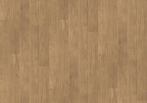 【送料無料(1都3県)】 タジマ 長尺シート ACフロア 2.8mm厚 182cm巾 木目 AC-3005-28 〜 AC-3087-28 【1m以上10cm単位での販売】送料都度見積もり