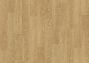 yi1s3jz ^W} ڃV[g ACtA 2.8mm 182cm ؖ AC-3005-28 ` AC-3087-28 y1mȏ10cmPʂł̔̔zsxς