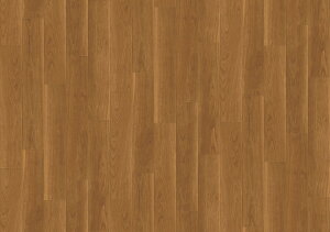 yiEXցjz ^W} ڃV[g ACtA 2.8mm 182cm ؖ AC-3005-28 ` AC-3087-28 y1mȏ10cmPʂł̔̔zsxς