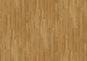 yiEXցjz ^W} ڃV[g ACtA 6.0mm 182cm ؖ AC-3005-60 ` AC-3086-60 y5mȏ10cmPʂł̔̔zsxς