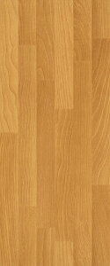 yiEXցjz ^W} ڃV[g ACtA 2.8mm 182cm ؖ AC-3005-28 ` AC-3087-28 y1mȏ10cmPʂł̔̔zsxς