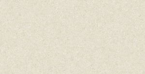 yiEXցjz ^W} ڃV[g ACtA 2.8mm 182cm mEp^[ AC-3200-28 ` AC-3239-28 y1mȏ10cmPʂł̔̔zsxς