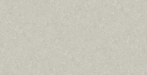 yi1s3jz ^W} ڃV[g ACtA 2.8mm 182cm mEp^[ AC-3200-28 ` AC-3239-28 y1mȏ10cmPʂł̔̔zsxς