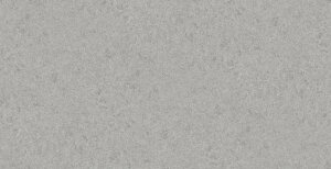 yiEXցjz ^W} ڃV[g ACtA 2.8mm 182cm mEp^[ AC-3200-28 ` AC-3239-28 y1mȏ10cmPʂł̔̔zsxς