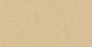 yi1s3jz ^W} ڃV[g ACtA 2.8mm 182cm mEp^[ AC-3200-28 ` AC-3239-28 y1mȏ10cmPʂł̔̔zsxς