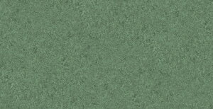 yiEXցjz ^W} ڃV[g ACtA 2.8mm 182cm mEp^[ AC-3200-28 ` AC-3239-28 y1mȏ10cmPʂł̔̔zsxς