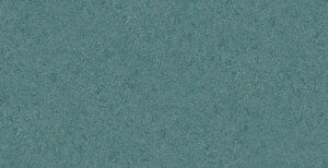 【*送料無料(わEX便)】 タジマ 長尺シート ACフロア 2.8mm厚 182cm巾 リノリウムパターン AC-3200-28 〜 AC-3239-28 【1m以上10cm単位での販売】送料都度見積もり