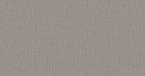 yiEXցjz ^W} ڃV[g ACtA 2.8mm 182cm t@ubNp^[ AC-3251-28 ` AC-3258-28 y1mȏ10cmPʂł̔̔zsxς