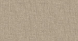 yi1s3jz ^W} ڃV[g ACtA 2.8mm 182cm t@ubNp^[ AC-3251-28 ` AC-3258-28 y1mȏ10cmPʂł̔̔zsxς