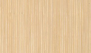 yi1s3jz ^W} ڃV[g ACtA 2.8mm 182cm  AC-7001-28 AC-7002-28 y1mȏ10cmPʂł̔̔zsxς