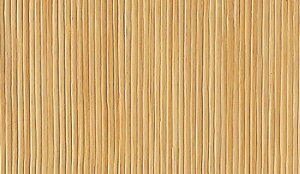 yi1s3jz ^W} ڃV[g ACtA 2.8mm 182cm  AC-7001-28 AC-7002-28 y1mȏ10cmPʂł̔̔zsxς