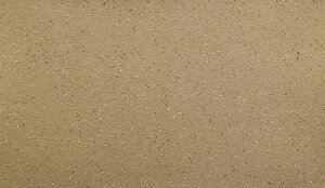 yiEXցjz ^W} ڃV[g ACtA 2.8mm 182cm Th AC-8001-28 ` AC-8009-28 y1mȏ10cmPʂł̔̔zsxς