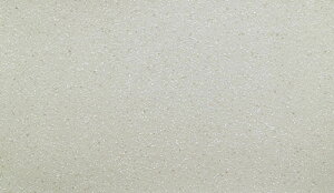 yiEXցjz ^W} ڃV[g ACtA 2.8mm 182cm Th AC-8001-28 ` AC-8009-28 y1mȏ10cmPʂł̔̔zsxς