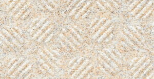 yiEXցjz ^W} ڃV[g SRV[g2800 2mm 182cm PE-21 PE-22 PE-23 PE-24 PE-25 y1mȏ10cmPʂł̔̔zsxς