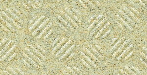 yi1s3jz ^W} ڃV[g SRV[g2800 2mm 182cm PE-21 PE-22 PE-23 PE-24 PE-25 y1mȏ10cmPʂł̔̔zsxς