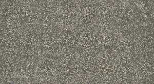 yiEXցjz ^W} ڃV[g CCh~bNX style M 2.5mm 182cm IM-2101 IM-2102 y1mȏ10cmPʂł̔̔zsxς