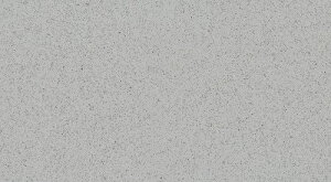 yi1s3jz ^W} ڃV[g CCh~bNX style MS 2.5mm 182cm IM-2301 ` IM-2306 y1mȏ10cmPʂł̔̔zsxς