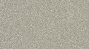 【送料無料(1都3県)】 タジマ 長尺シート インレイドミックス style MS 2.5mm厚 182cm巾 IM-2301 〜 IM-2306 【1m以上10cm単位での販売】送料都度見積もり