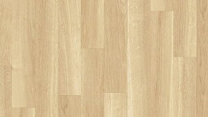 yi1s3jz ^W} ڃV[g }WFX^ MAJESTA Wood ؖڕ b`I[N 2mm 182cm MJ-1001 MJ-1002 y1mȏ10cmPʂł̔̔zsxς