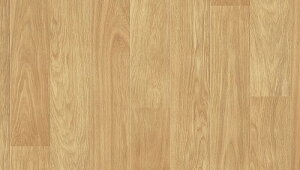 yiEXցjz ^W} ڃV[g }WFX^ MAJESTA Wood ؖڕ IChI[N 2mm 182cm MJ-1005 ` MJ-1007 y1mȏ10cmPʂł̔̔zsxς