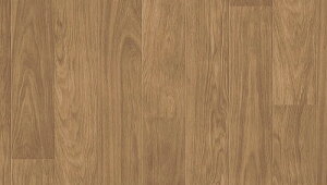 yi1s3jz ^W} ڃV[g }WFX^ MAJESTA Wood ؖڕ IChI[N 2mm 182cm MJ-1005 ` MJ-1007 y1mȏ10cmPʂł̔̔zsxς