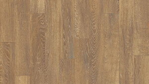 yiEXցjz ^W} ڃV[g }WFX^ MAJESTA Wood ؖڕ NVbNI[N 2mm 182cm MJ-1010 y1mȏ10cmPʂł̔̔zsxς
