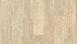 yi1s3jz ^W} ڃV[g }WFX^ MAJESTA Wood ؖڕ WpI[N 2mm 182cm MJ-1011 MJ-1012 y1mȏ10cmPʂł̔̔zsxς