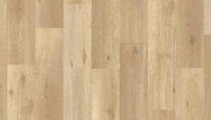 yiEXցjz ^W} ڃV[g }WFX^ MAJESTA Wood ؖڕ YI[N 2mm 182cm MJ-1015 MJ-1016 y1mȏ10cmPʂł̔̔zsxς