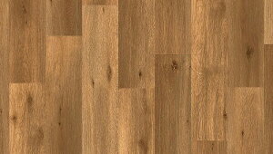【送料無料(1都3県)】 タジマ 長尺シート マジェスタ MAJESTA Wood 木目柄 リズムオーク 2mm厚 182cm巾 MJ-1015 MJ-1016 【1m以上10cm単位での販売】送料都度見積もり