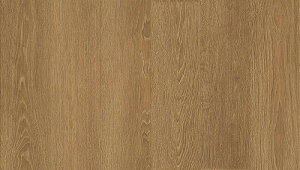yiEXցjz ^W} ڃV[g }WFX^ MAJESTA Wood ؖڕ `[NhI[N 2mm 182cm MJ-1019 MJ-1020 y1mȏ10cmPʂł̔̔zsxς