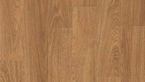 yiEXցjz ^W} ڃV[g }WFX^ MAJESTA Wood ؖڕ i`I[N 2mm 182cm MJ-1022 MJ-1023 y1mȏ10cmPʂł̔̔zsxς