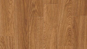 yi1s3jz ^W} ڃV[g }WFX^ MAJESTA Wood ؖڕ i`I[N 2mm 182cm MJ-1022 MJ-1023 y1mȏ10cmPʂł̔̔zsxς