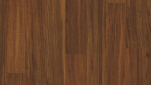 yiEXցjz ^W} ڃV[g }WFX^ MAJESTA Wood ؖڕ bNXEHibg 2mm 182cm MJ-1040 ` MJ-1042 y1mȏ10cmPʂł̔̔zsxς