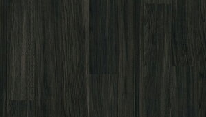 yi1s3jz ^W} ڃV[g }WFX^ MAJESTA Wood ؖڕ bNXEHibg 2mm 182cm MJ-1040 ` MJ-1042 y1mȏ10cmPʂł̔̔zsxς