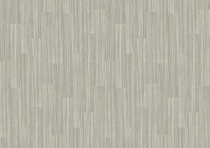【*送料無料(わEX便)】 タジマ 長尺シート マジェスタ MAJESTA Wood 木目柄 フュージョンゼブラ 2mm厚 182cm巾 MJ-1046 MJ-1047 【1m以上10cm単位での販売】送料都度見積もり