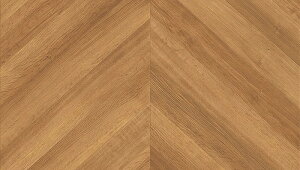 yi1s3jz ^W} ڃV[g }WFX^ MAJESTA Wood ؖڕ I[Nw{[ 2mm 182cm MJ-1050 MJ-1051 y1mȏ10cmPʂł̔̔zsxς