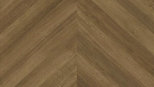 【送料無料(1都3県)】 タジマ 長尺シート マジェスタ MAJESTA Wood 木目柄 オークヘリンボーン 2mm厚 182cm巾 MJ-1050 MJ-1051 【1m以上10cm単位での販売】送料都度見積もり