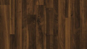 【送料無料(1都3県)】 タジマ 長尺シート マジェスタ MAJESTA Wood 木目柄 ランダムウォルナット 2mm厚 182cm巾 MJ-1052 【1m以上10cm単位での販売】送料都度見積もり